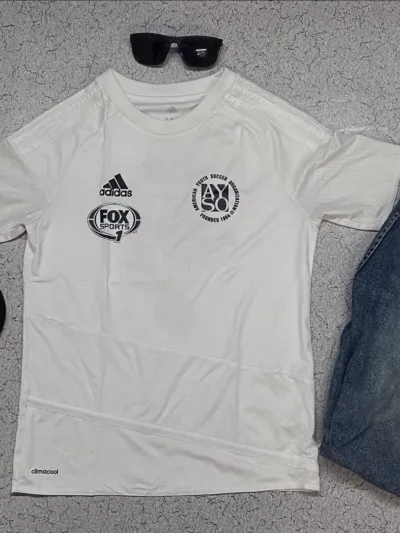 thrift jersey online