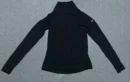 Thrift store online india
