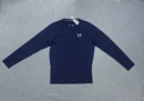 Thrift store online india