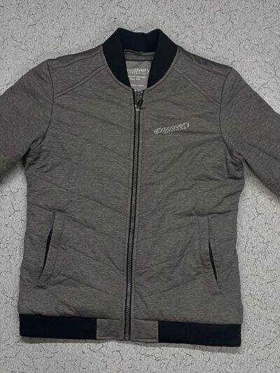thrift store online india