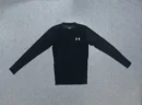 Under armour compression thrift store