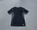 Thrift store online india