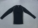 Thrift store online india
