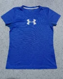 Thrift store online india