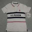 Thrift store online india