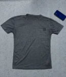 Thrift store online india