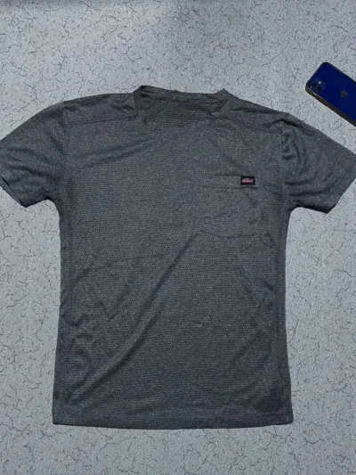 Thrift store online india