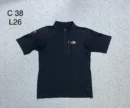 Thrift store online india