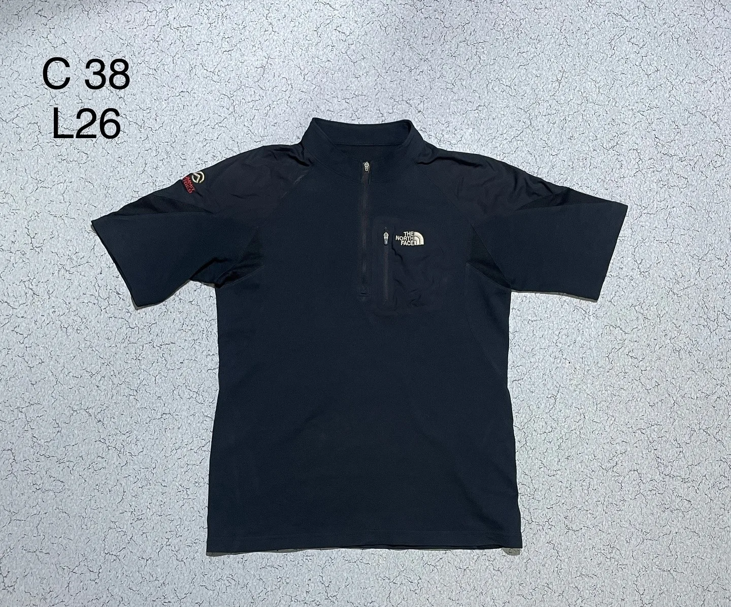 Thrift store online india