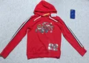 Thrift store online india
