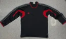 Thrift store online india