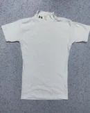 Under armour compression thrift store