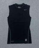 Nike Pro combat compression