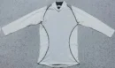 Thrift store online india