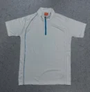Thrift store online india