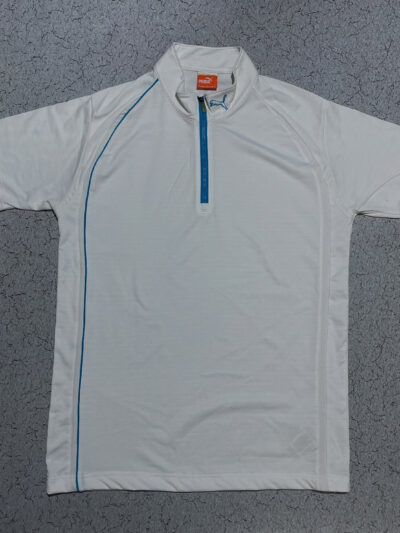 Thrift store online india
