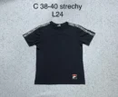 Thrift store online india