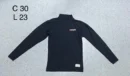 Thrift store online india