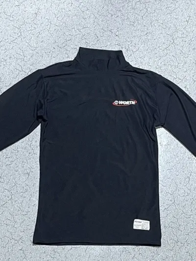 Thrift store online india
