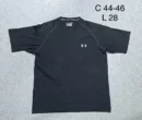 Thrift store online india