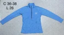 Thrift store online india