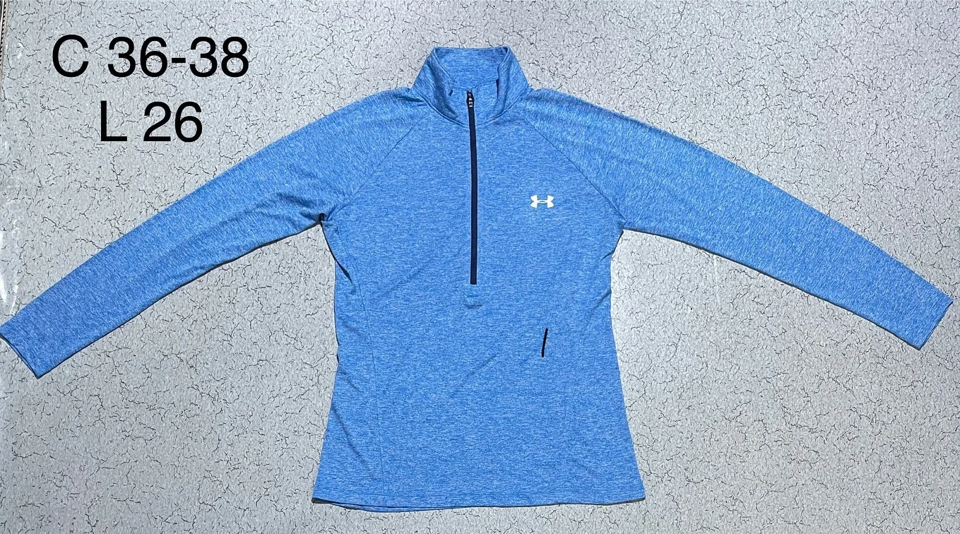Thrift store online india