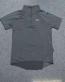 Thrift store online india