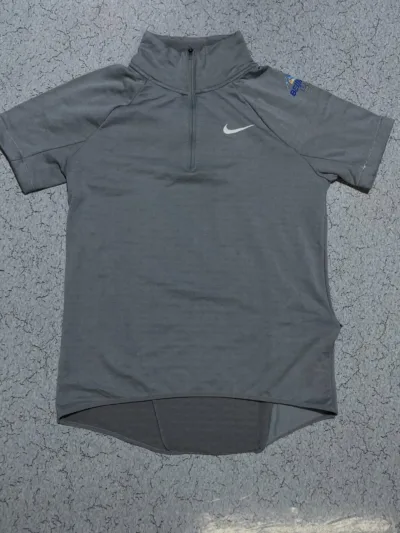Thrift store online india