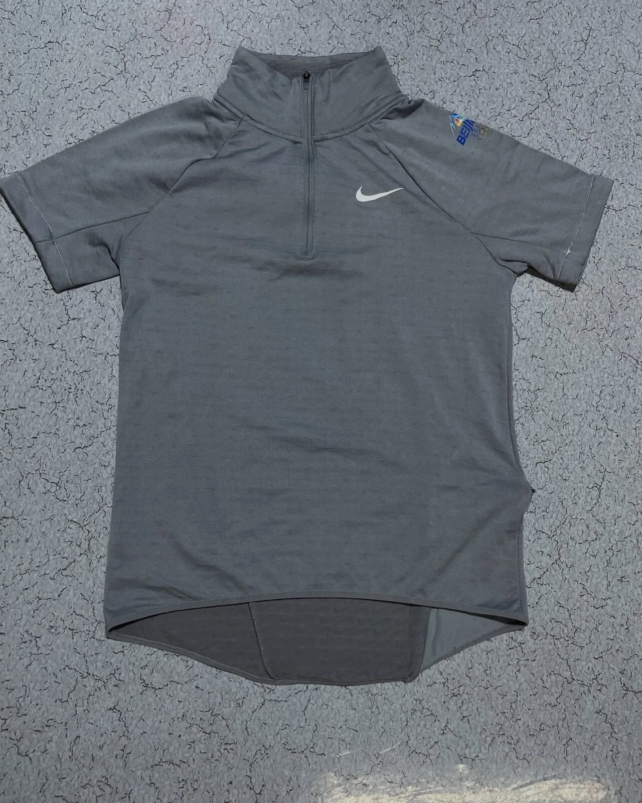 Thrift store online india