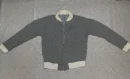 Thrift store online india