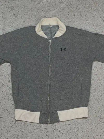 Thrift store online india