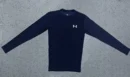 Thrift store online india