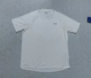 Thrift store online india