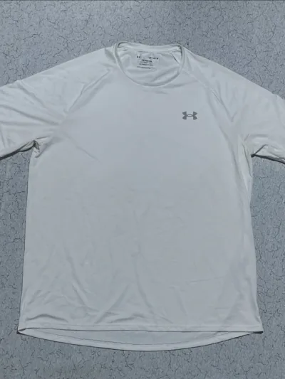 Thrift store online india