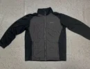 Thrift store online india