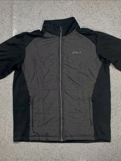 Thrift store online india