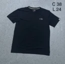 Thrift store online india