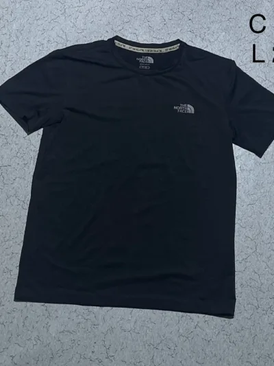 Thrift store online india