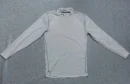 Thrift store online india
