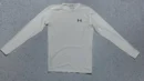 Thrift store online india