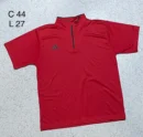 Thrift store online india