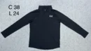 Under armour thrift store india online