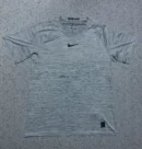 Thrift store online india