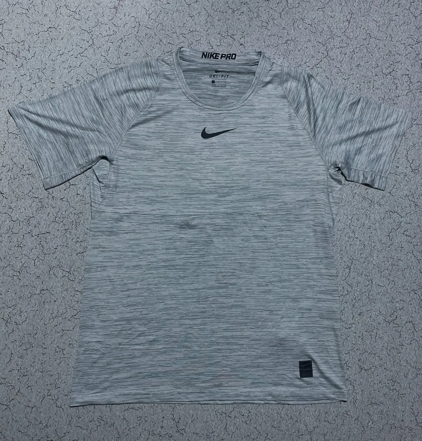 Thrift store online india