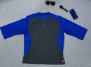 Thrift store online india
