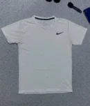Thrift store online india