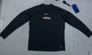 Thrift store online india