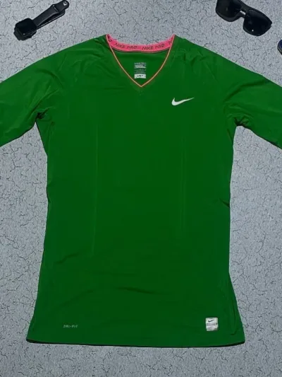 Thrift store online india