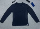 Thrift store online india