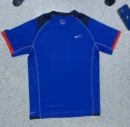 Thrift store online india